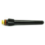 Av-Back Cap Long For Tig Welding-Av-Bcw-Lng