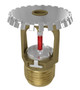 Av-Upright Sprinkle Quick Response-Av-Conv-002