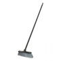 Mrbrush - Broom Export W/Handle - Mr-C-290-12
