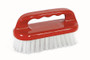 Mrbrush - Oval Scrub Brush - Mr-D-530-24
