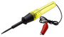 Meet - Tester With Audio - Ms48M