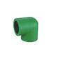 Av-Ppr Elbow 90Deg X 32-Av-Ppr-Elb-90X32