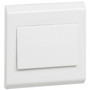 Legrand - Intermediate 10Ax Bg Rocker - Pe-617009