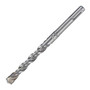 Vertex-Sds Plus Drill Bit 12X210