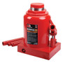 Mega-Hydraulic Bottle Jack 10 Ton-Mg-10