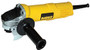 Dewalt-Paddle Switch Angle Grinder 100Mm 800W-Dwe4002-B5