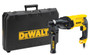 Dewalt - Sds Plus Hammer 110V26Mm 3Mode - D25133K-B4