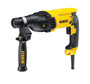 Dewalt - Sds Plus Hammer 110V26Mm 3Mode - D25133K-B4