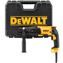 Dewalt - Sds Plus Hammer 110V26Mm 3Mode - D25133K-B4