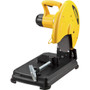 Dewalt - Chop Saw 2300W - D28730