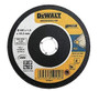 Dewalt - Cutting Whl 7" - Dwa45241A
