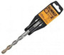 Dewalt - Sds Plus Bit 10Mmx110Mm - Dt9539-Qz