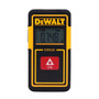 Dewalt - Laser Distance Measurer 9M/30 - Dw030Pl-Xj