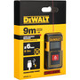 Dewalt - Laser Distance Measurer 9M/30 - Dw030Pl-Xj