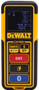 Dewalt - 20Mtr Laser Measurement - Dw099S