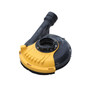 Dewalt - Grinding Shroud 115-125Mm - Dw46150-Xj