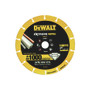 Dewalt - Extrm Metal Diamond Cutoff178 - Dw8570