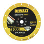 Dewalt - Extrm Metal Diamond Cutoff 230 - Dw8590