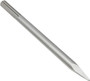 Dewalt - Deawal-Point Chisel - Dwa0804