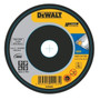 Dewalt - Stainless Steel Cutting Wheel 100 X 3 X 16Mm Type 42