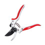 Beorol - Garden Pruner Professional - Brl-Bmrp