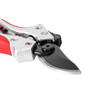 Beorol - Garden Pruner Professional - Brl-Bmrp