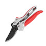 Beorol - Garden Pruner Professional - Brl-Bmrp
