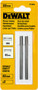Dewalt - Planner Blade 82Mm - Dt3905-Qz
