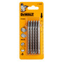 Dewalt - Jigsaw Blade - Dt2049