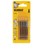 Dewalt - Jigsaw Blade - Dt2050-Qz