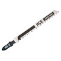 Dewalt - Jigsaw Blade - Dt2164-Qz