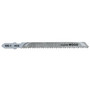 Dewalt - Jigsaw Blade Dt2165 - Dt2165
