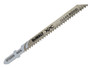 Dewalt - Jigsaw Blade Dt2205