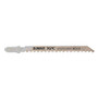 Dewalt - Jigsaw Blade - Dt2220