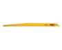 Dewalt - Recipro Saw Blade - Dt2350-Qz