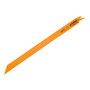 Dewalt - Blade Dt2355 305Mm - Dt2355