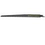 Dewalt - Recipro Blade - Dt2364