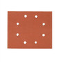 Dewalt - Square Abrasive 40G - Dt3020-Qz