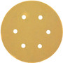 Dewalt - Sanding Disc Dt3121