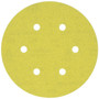 Dewalt - Sanding Disc 60G 150Mm