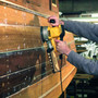 Dewalt - Sanding Disc 80G 150Mm