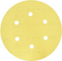 Dewalt - Sanding Disc 240G