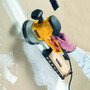Dewalt - Sanding Disc 320G