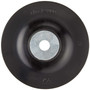 Dewalt -  Backing Pad 125Mm
