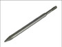 Dewalt - Sds Plus Pointed Chisel