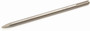 Dewalt - Sds Max Pointed Chisel