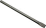 Dewalt - 9Mm Flat Chisel 400Mm X 25Mm