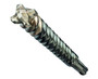 Dewalt - Sds Plus 8Mm 4 Cut Bit