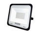 Milano - Smd Flood Light 100W - 210300400092