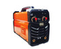 Heavy Duty Inverter Welding Machine - Mma-630